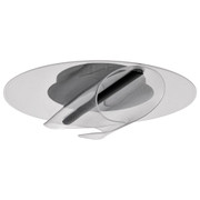 SATCO 45923620171 Replacement