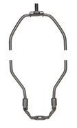 SATCO 90-2051 Replacement