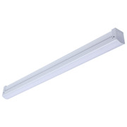 SATCO 45923658464 Replacement