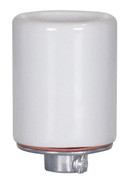 SATCO 45923813184 Replacement