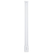 SATCO 45923184239 Replacement