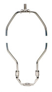 SATCO 90-2019 Replacement