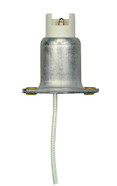 SATCO 80-2365 Replacement