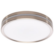 SATCO 62-1690 Replacement