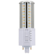 SATCO S21413 Replacement