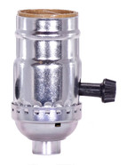 SATCO 80-1198 Replacement