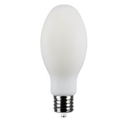 SATCO S13190 Replacement