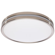 SATCO 62-1692 Replacement