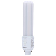 SATCO S29855 Replacement