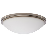 SATCO 62-1844 Replacement