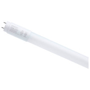 SATCO S21916 Replacement
