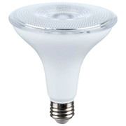 SATCO S11475 Replacement