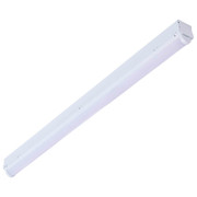 SATCO 45923656699 Replacement
