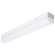 SATCO 45923662300 Replacement