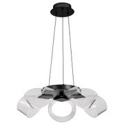 SATCO 62-2036 Replacement