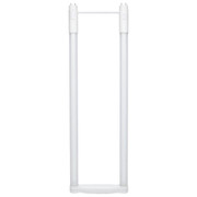 SATCO 45923184130 Replacement