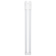SATCO S18414 Replacement