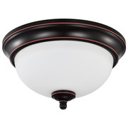 SATCO 45923626050 Replacement