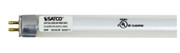 SATCO S29911-TF Replacement