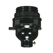 SATCO 45923820717 Replacement