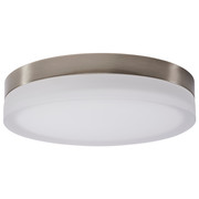 SATCO 45923628429 Replacement