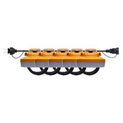 SATCO 45923131684 Replacement