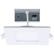 SATCO 45923118883 Replacement