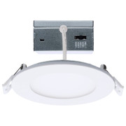 SATCO 45923118869 Replacement
