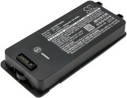 754 BATTERY