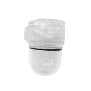 DRYLINE II WATER TRAP
