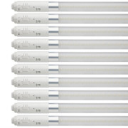 F36T12/CW/HO T8 REPLACEMENT LED