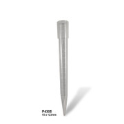 P4305-R