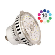 SPX542-Z-4 LED