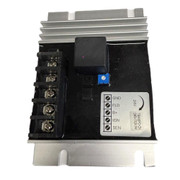 EAGLE 15 YEAR 1988 ENGINE V8 12.1L 12063CC 736CID DETROIT DIESEL 8V-92