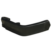 CENTURY 120 YEAR 1998 FIBERGLASS BUMPER END REINFORCEMENT BRACE