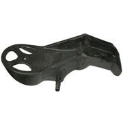 337 YEAR 2019 40K CAST STEEL AIR SPRING PEDESTAL PASSENGER SIDE