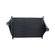 CENTURY 112 YEAR 2005 CHARGE AIR COOLER KIT 36.875 X 26.25 INCH