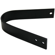 359 YEAR 1977 HOOD HINGE RECOIL SPRING