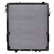 03-070256K