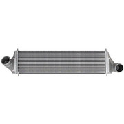 4300 YEAR 2012 CHARGE AIR COOLER 37.75 X 9.625 INCH