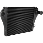 VNL GEN II YEAR 2011 CHARGE AIR COOLER KIT 32.5 X 30.312 INCH