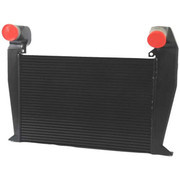 Charge Air Cooler Kit 37.5 X 24.962 Inch Replacement
