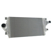 Charge Air Cooler 36.5 X 20.312 Inch Replacement