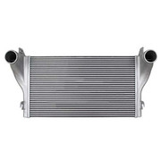 Interlight IL-250 Charge Air Cooler Replacement Part