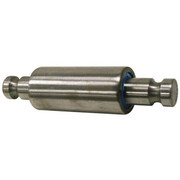 T600 YEAR 1998 FRONT POLY SILENT BLOCK SPRING BUSHING 6-516 INCH C TO C