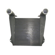 378 YEAR 1991 CHARGE AIR COOLER KIT 25 X 27.25 INCH