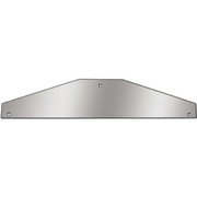 09-0507050