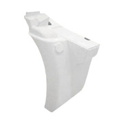 9200I YEAR 1998 FENDER EXTENSION PASSENGER SIDE