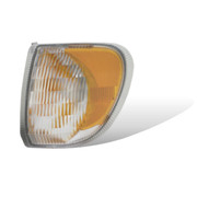 9400 I YEAR 2001 TURN SIGNAL PASSENGER SIDE
