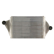 CENTURY 112 YEAR 2008 CHARGE AIR COOLER KIT 34.75 X 26 INCH